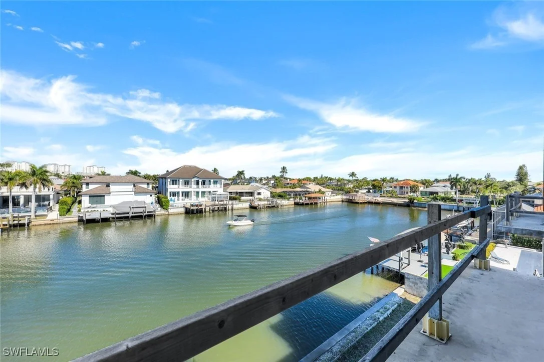 Photo of 415 Seabee Avenue