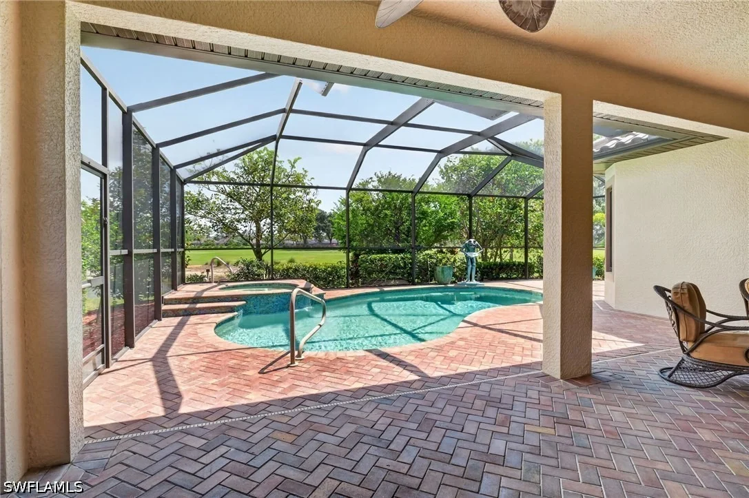 Photo of 16117 Herons View Drive