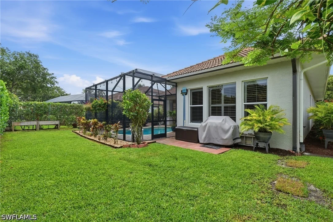 Photo of 10736 Fieldfair Drive