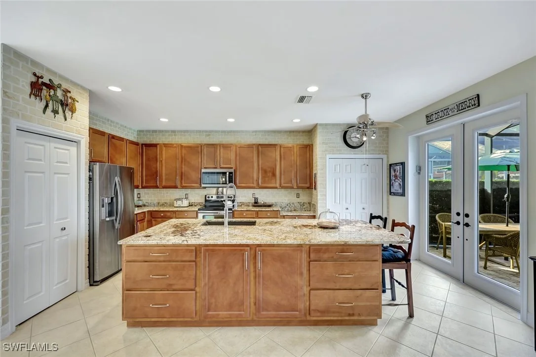 Photo of 1614 Triangle Palm Terrace