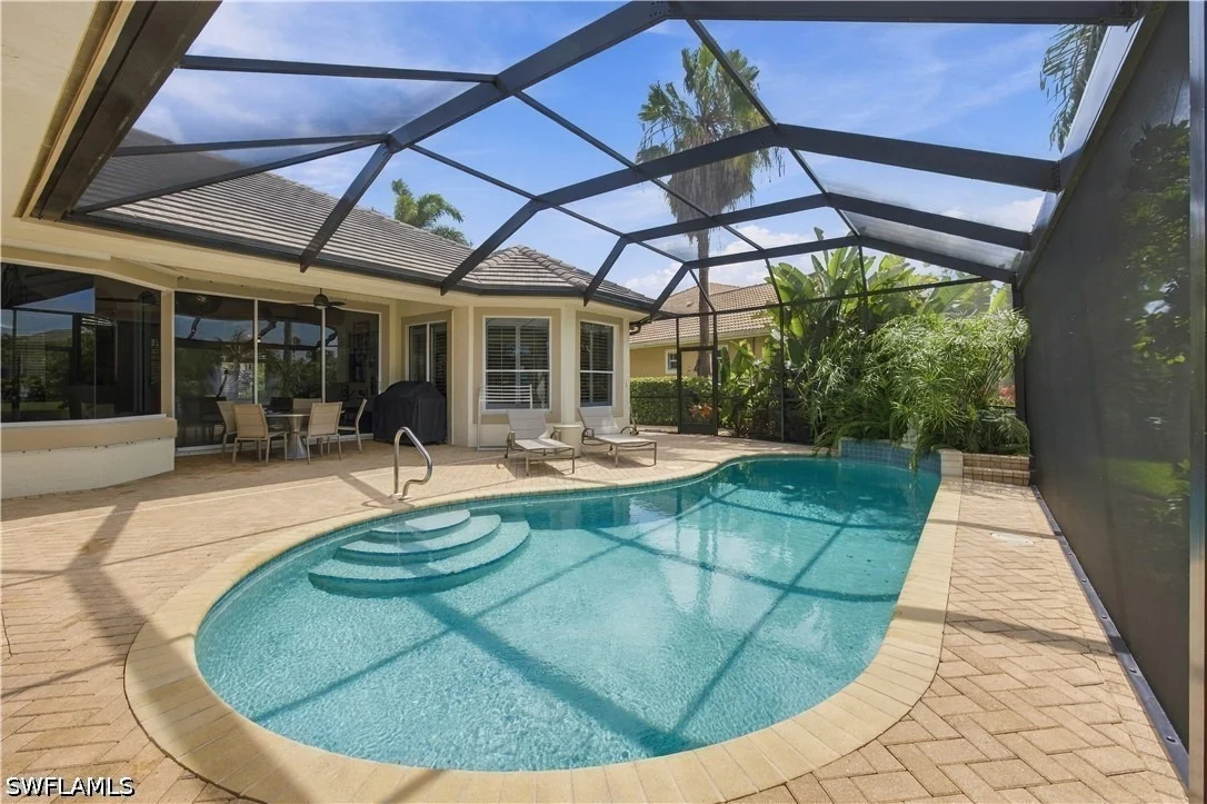 Photo of 4995 Rustic Oaks Circle