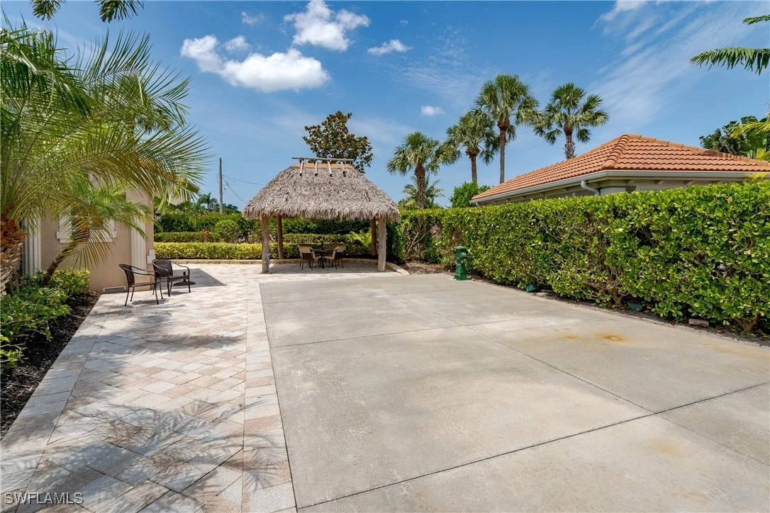 Photo of 13419 Snook Circle