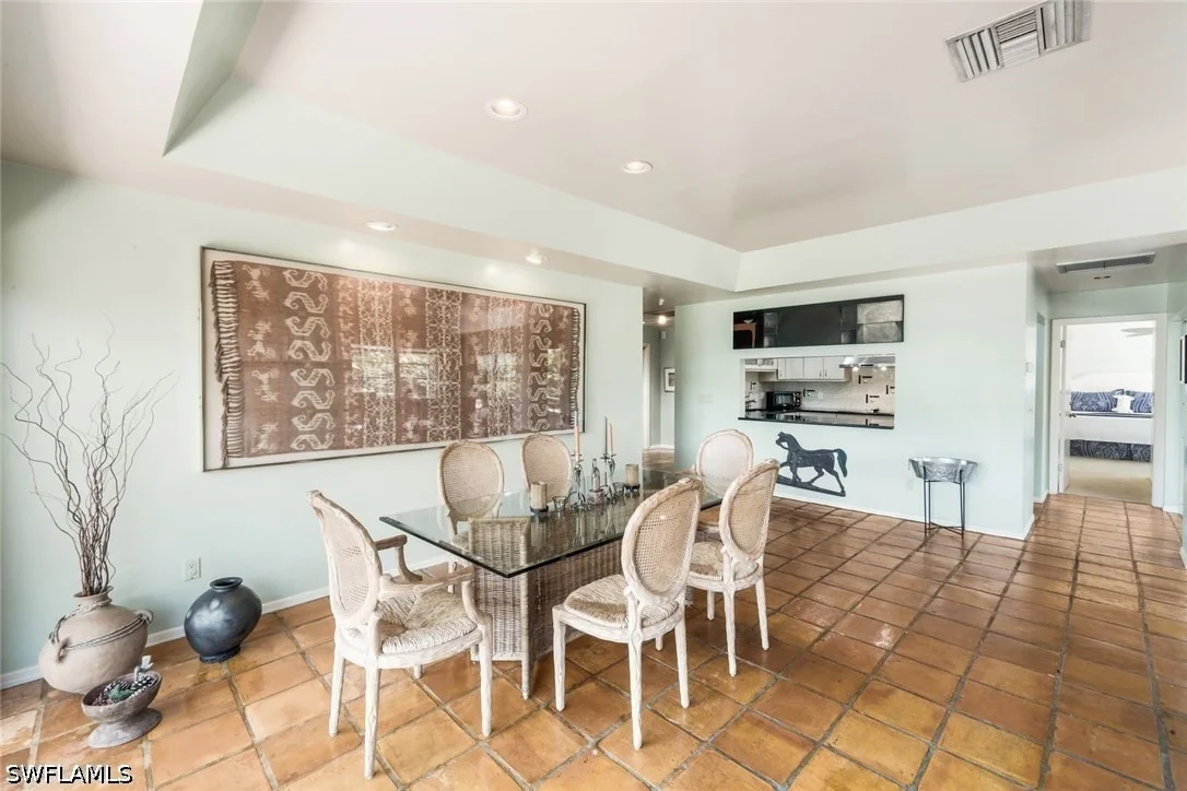 Photo of Unit 2 at 330 BALD EAGLE Drive
