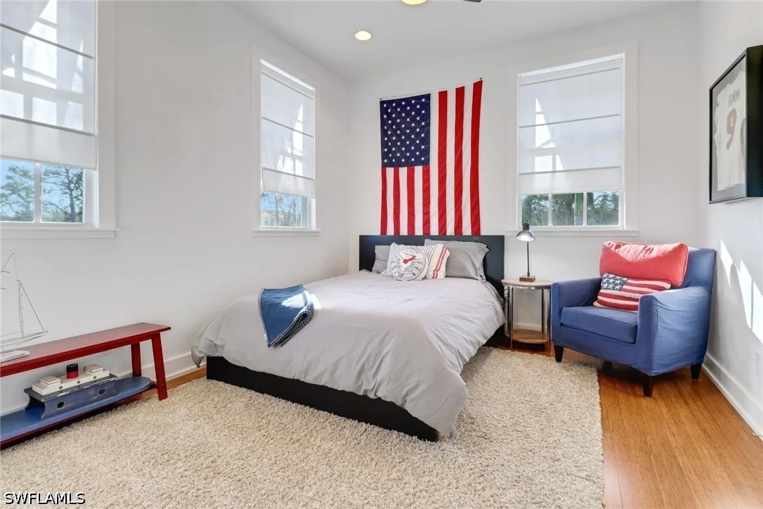 Photo of 65 Mahogany Drive