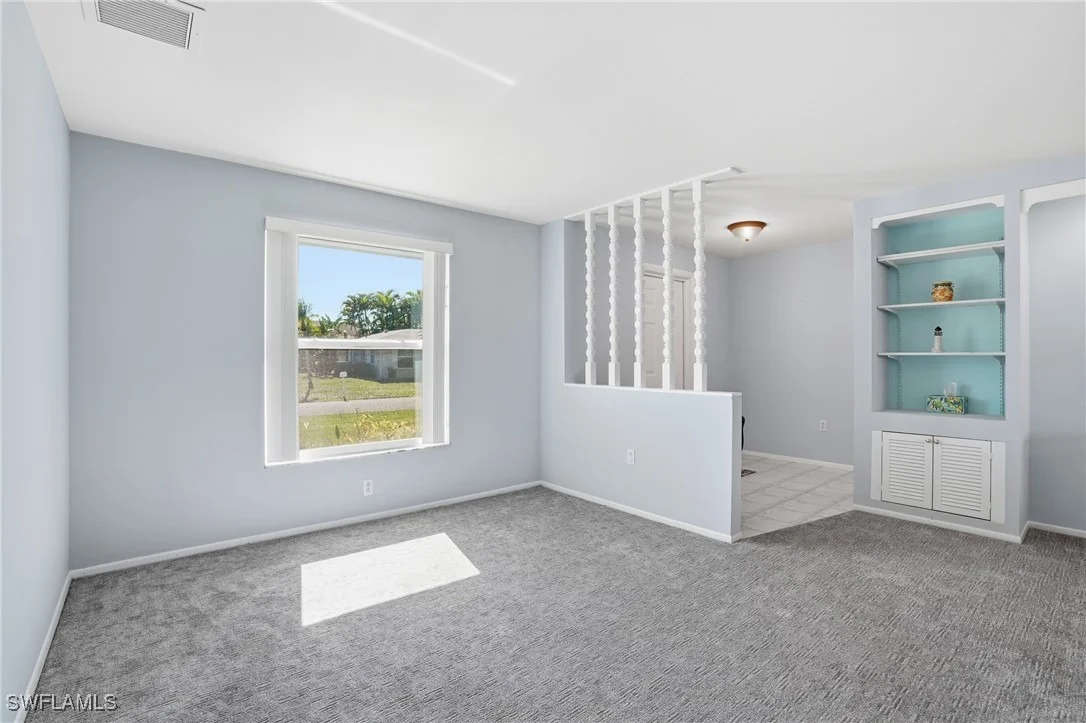 Photo of Unit 30 at 30 Maui Circle