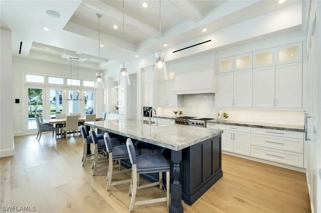 Photo of 730 Harbour Drive