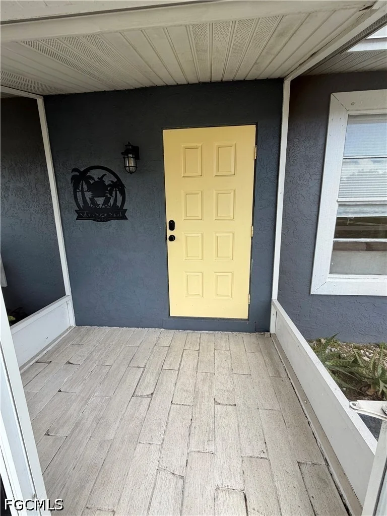 Photo of 311 Schoolside Drive
