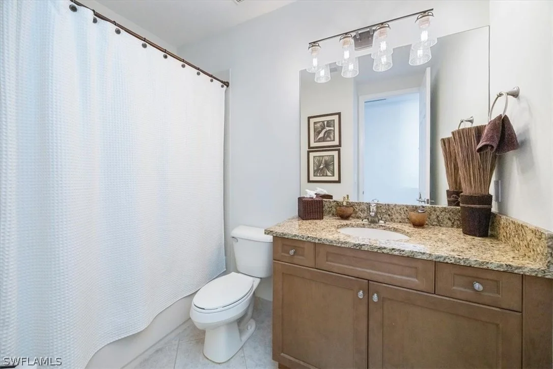 Photo of 13905 Luna Drive