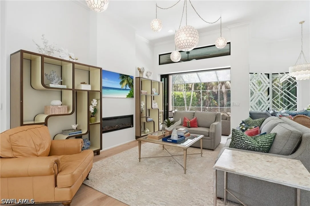 Photo of 9833 Clear Lake Circle