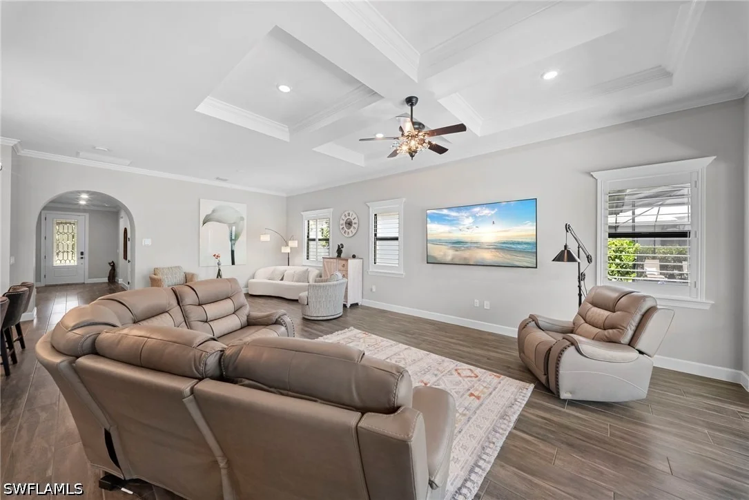 Photo of 9811 Everglades Drive