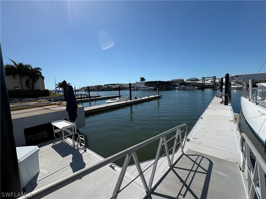 Photo of 750 River Point Drive