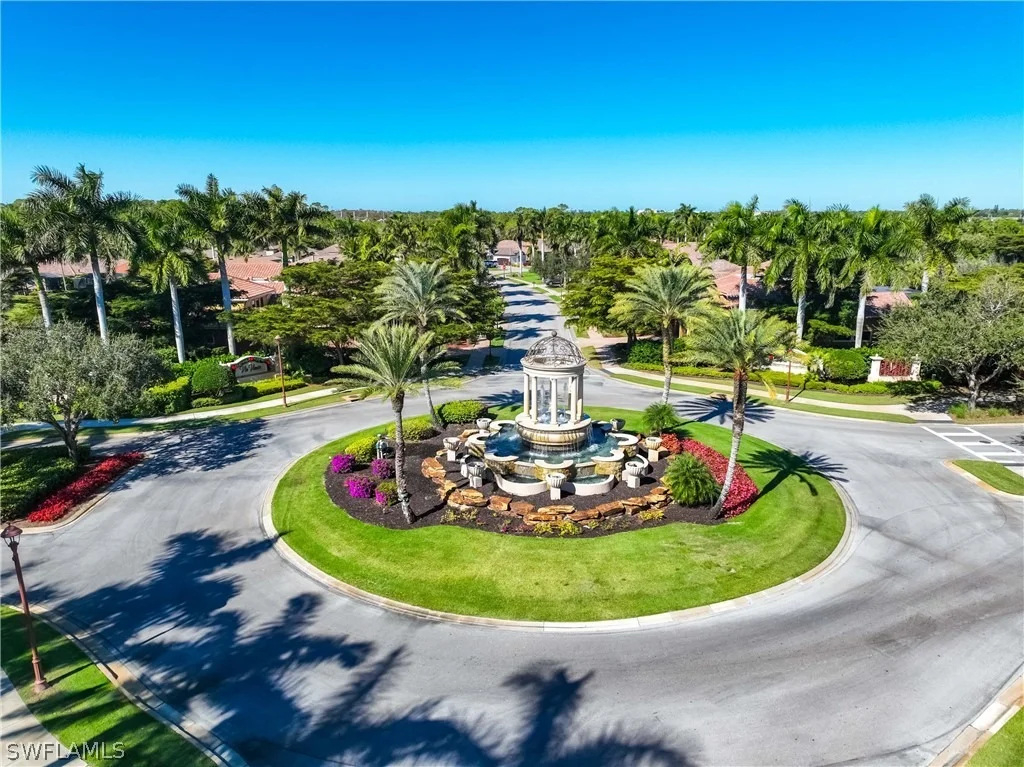 Photo of 9222 Veneto Lane