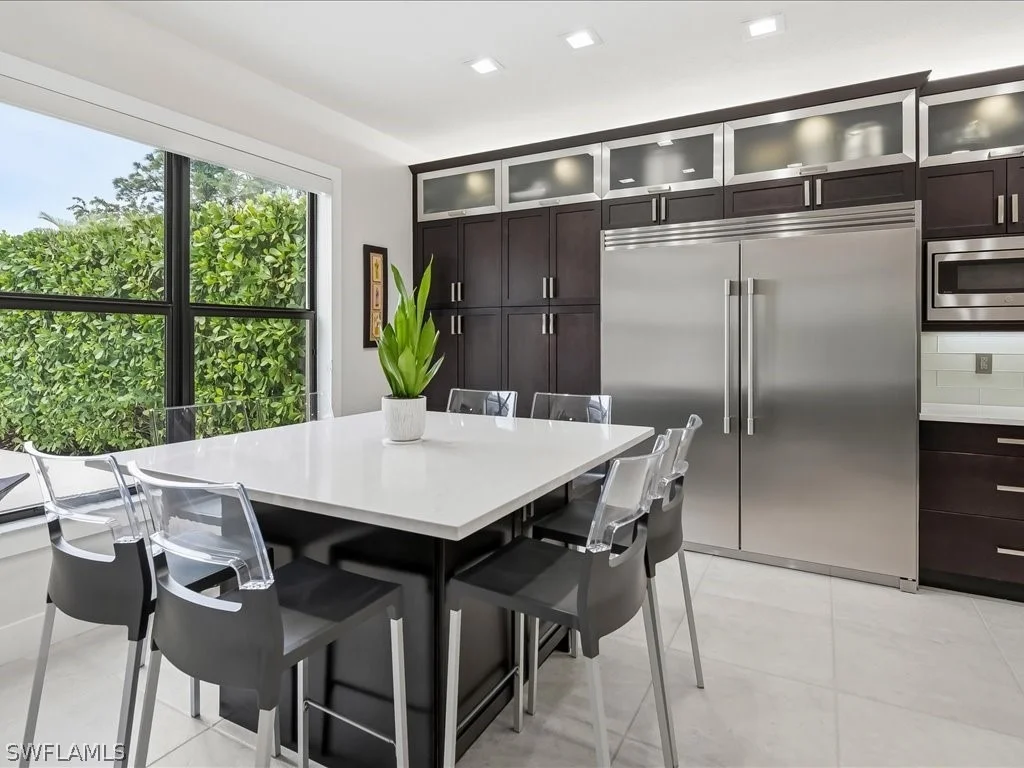 Photo of 13560 Mandarin Circle