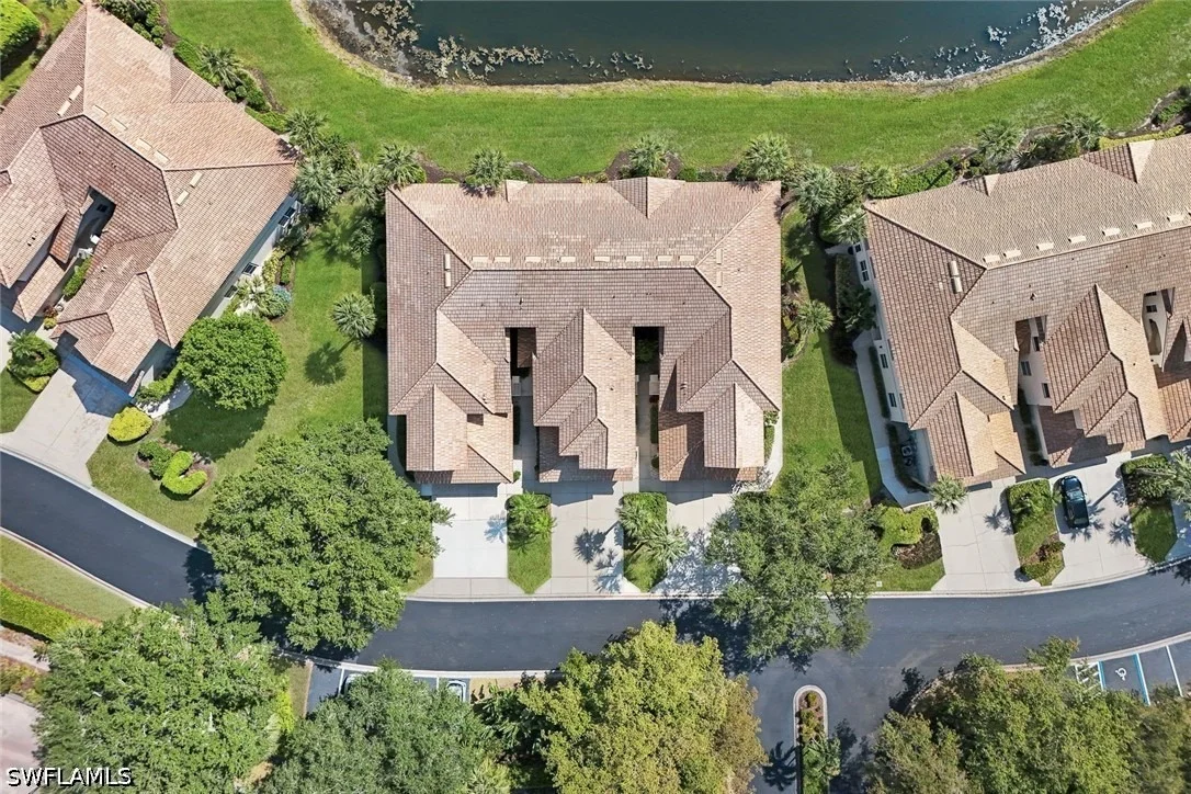 Photo of Unit 102 at 7756 Gardner Drive