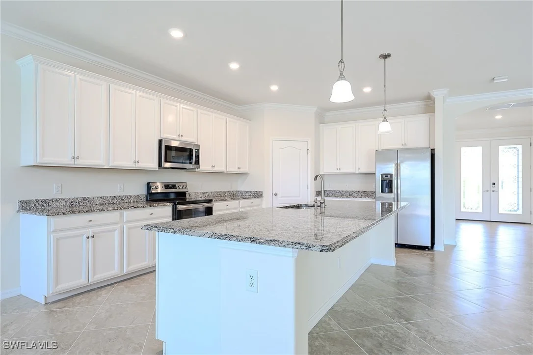Photo of 4604 Abaca Circle