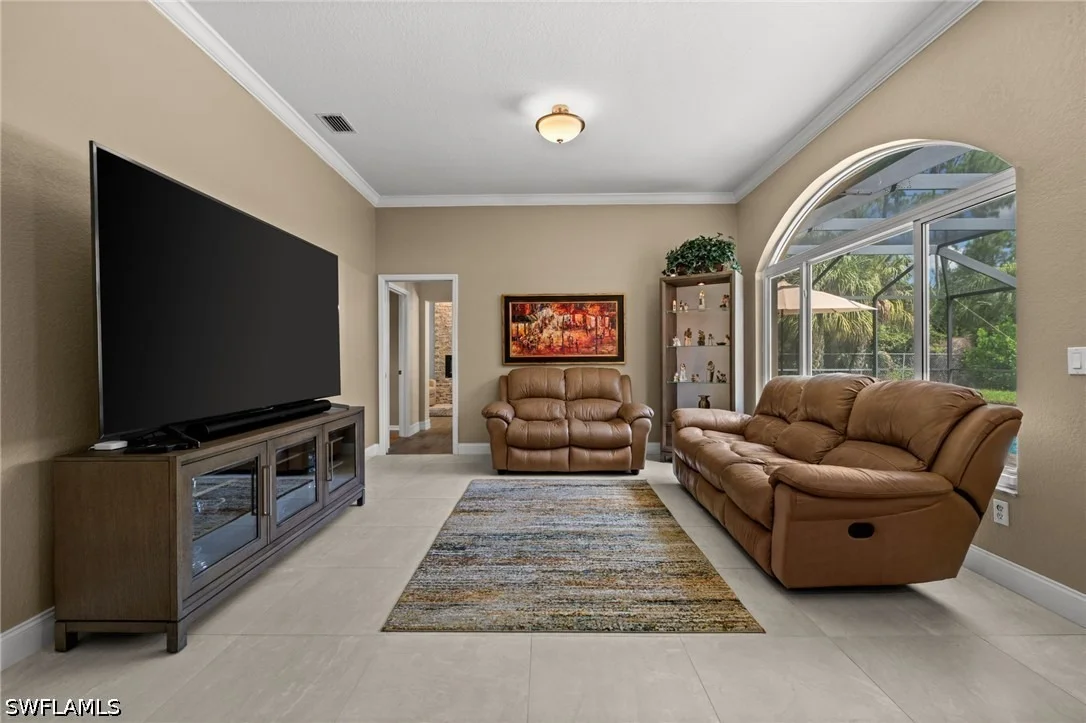 Photo of 2127 Imperial Circle