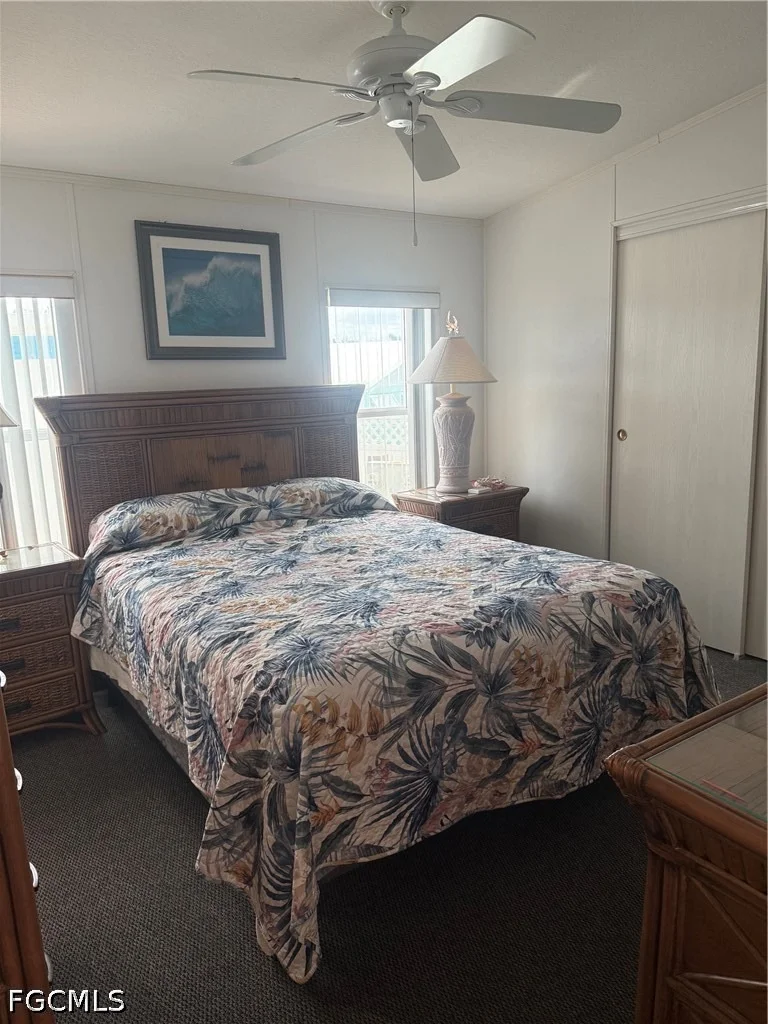 Photo of 20631 River Drive