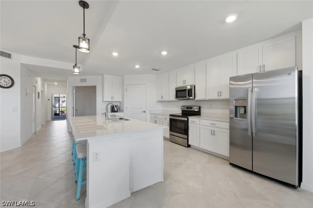 Photo of Unit 3514 at 5478 Double Eagle Circle