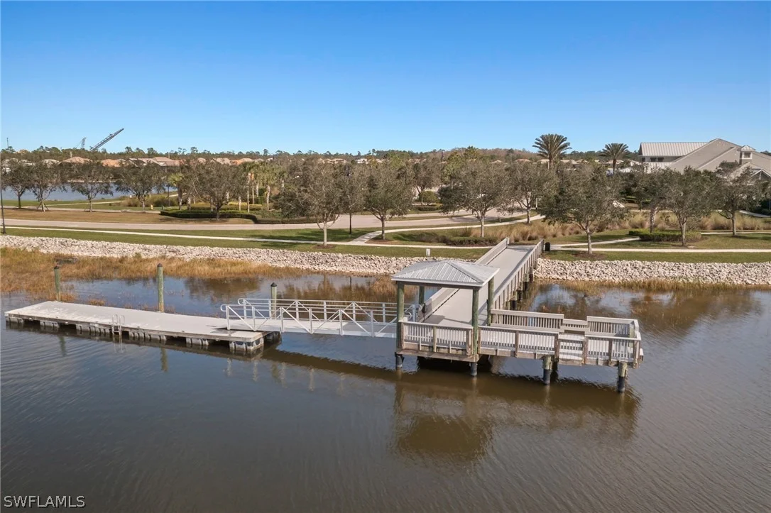 Photo of 20917 Corkscrew Shores Boulevard