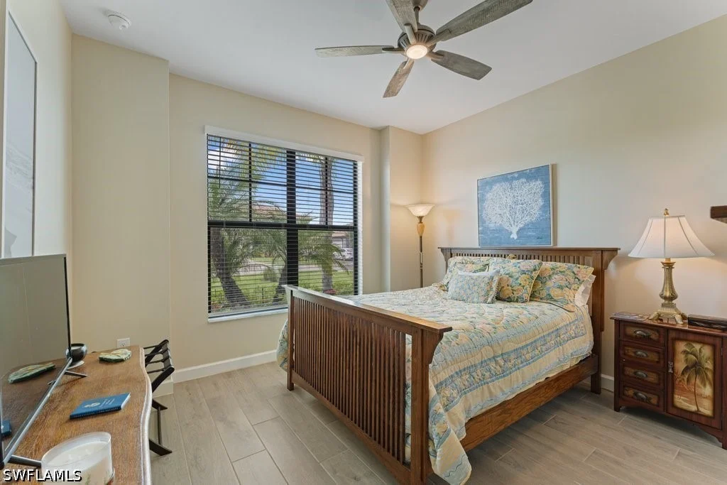 Photo of 20636 Greenwich Place
