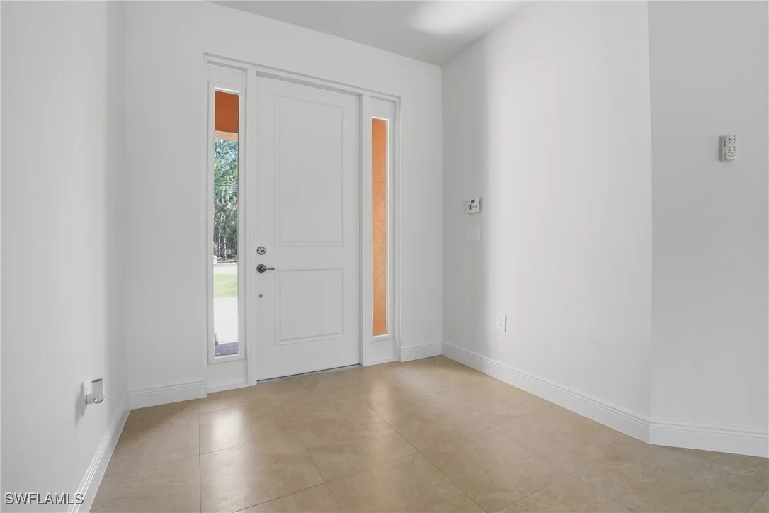 Photo of 2167 Della Drive