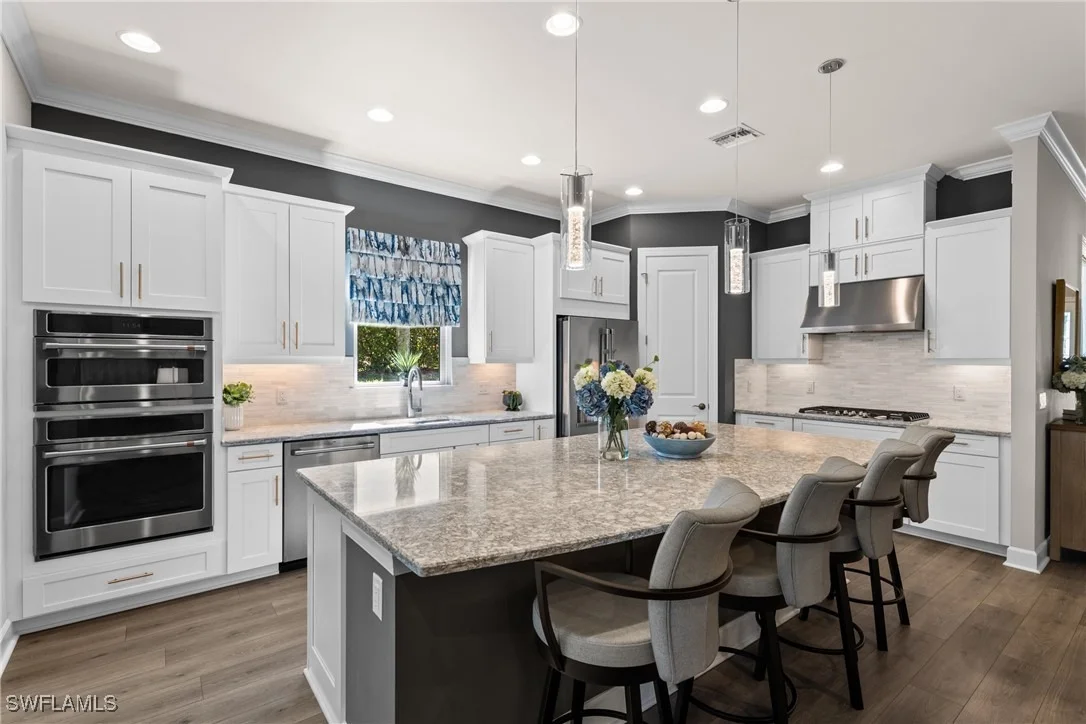 Photo of 9382 Carretto Drive