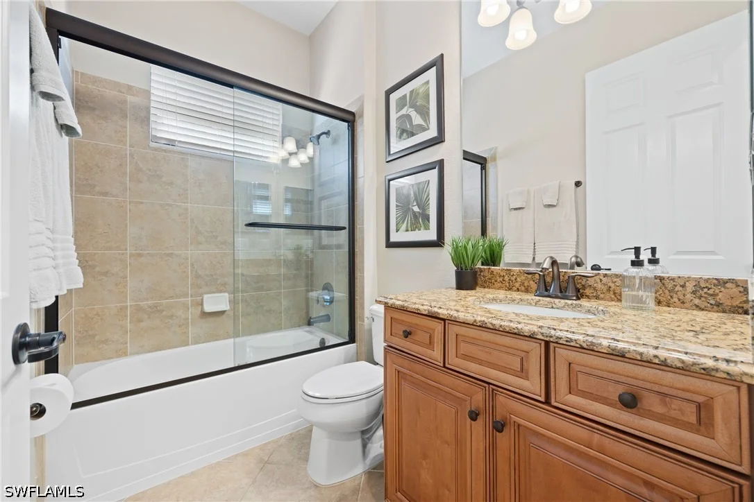 Photo of 9630 Firenze Circle