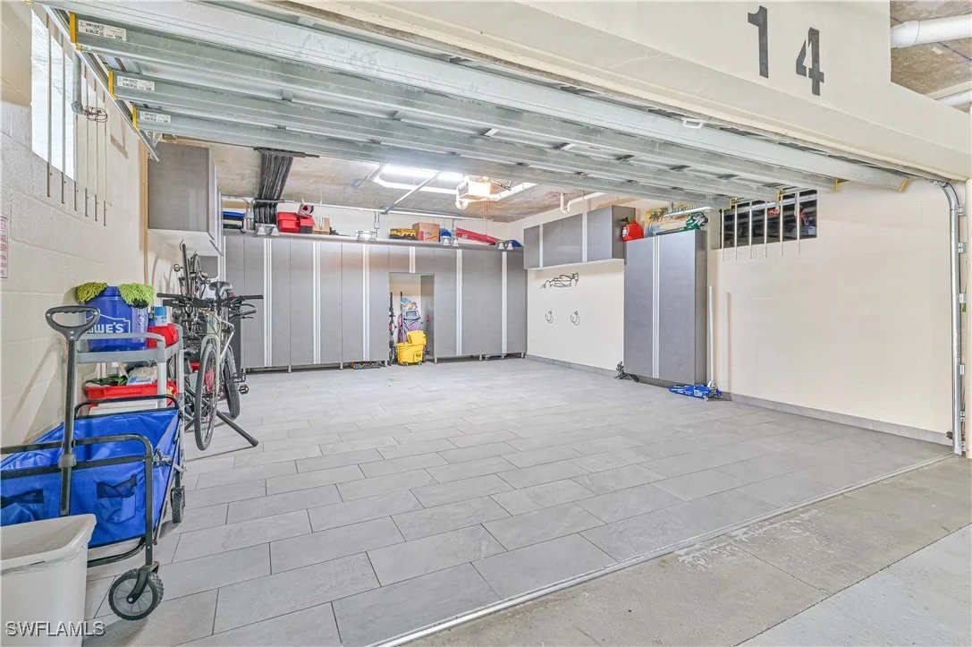 Photo of Unit 306 at 21490 Strada Nuova Circle