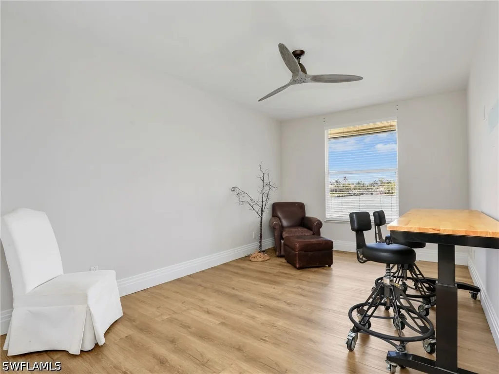 Photo of 419 Spinnaker Drive