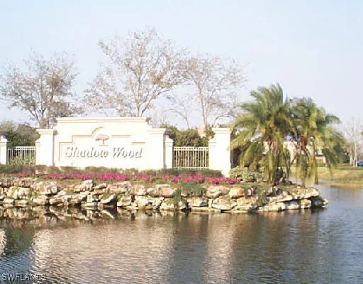 Photo of 9335 OAK STRAND Drive