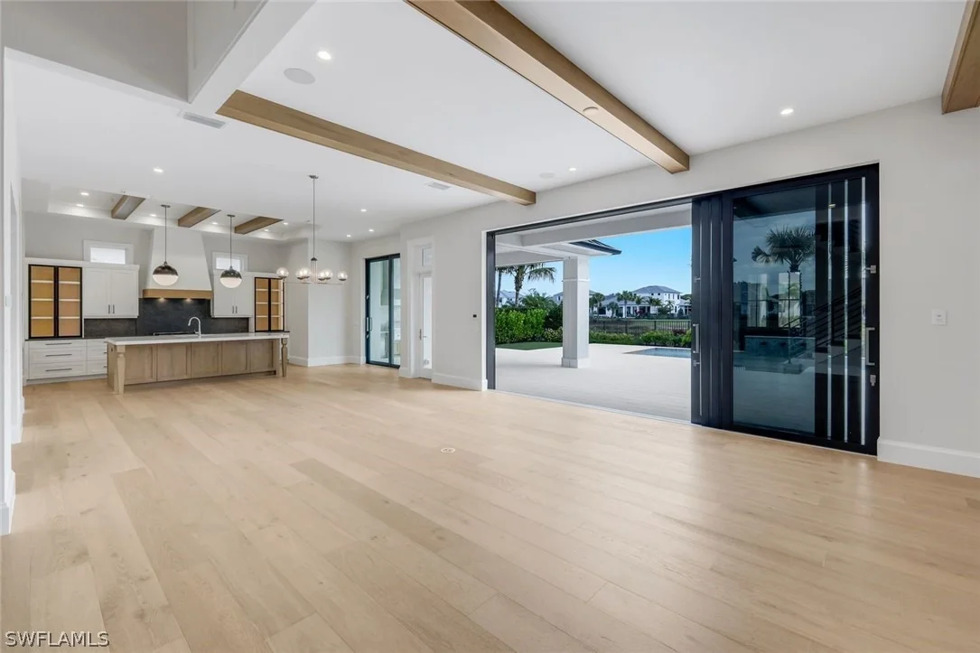 Photo of 16728 Enclave Circle