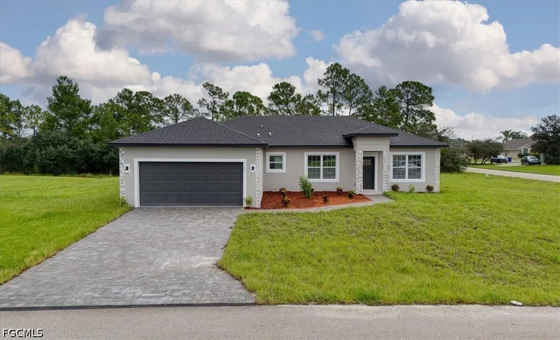 Photo of 4700 San Ignacio Drive