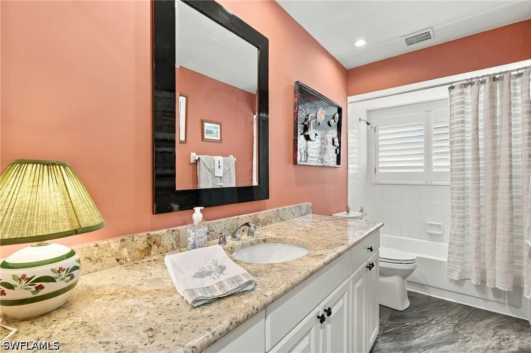 Photo of 268 Countryside Drive