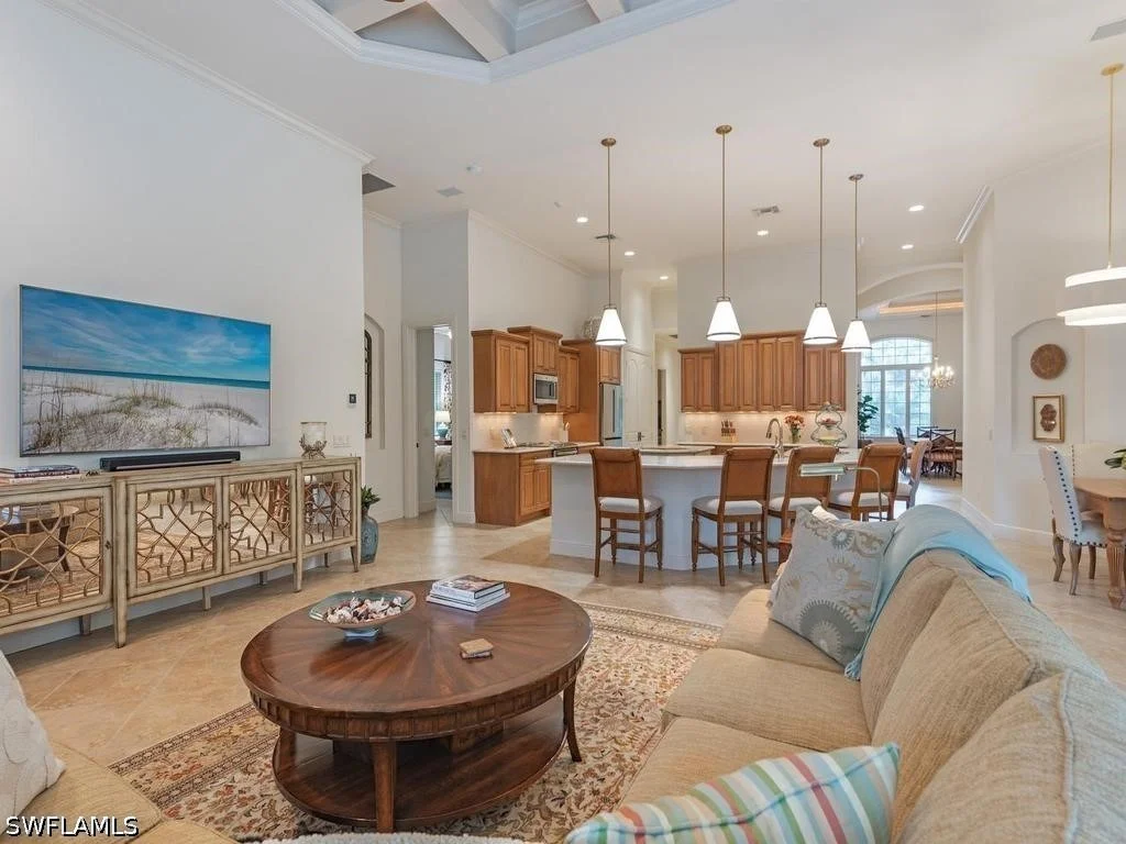 Photo of 5140 Tamarind Ridge Drive