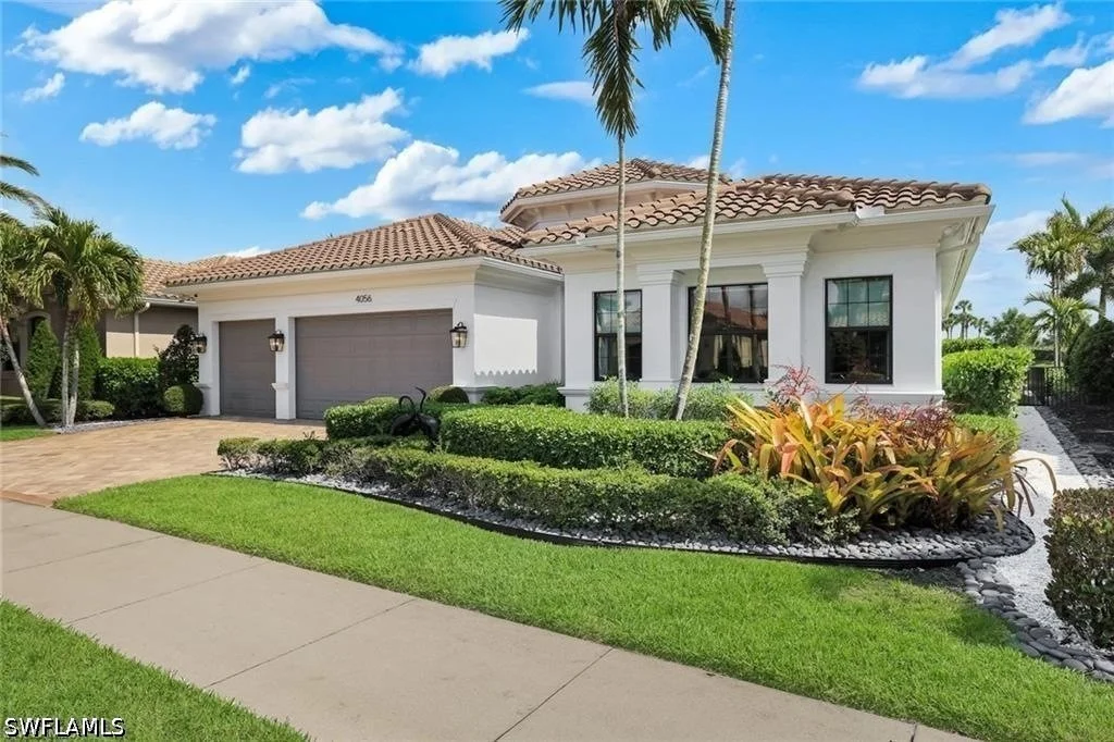 Photo of 4056 Nova Lane