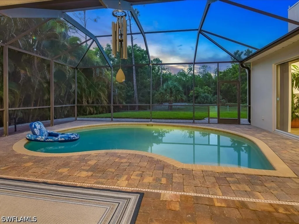 Photo of 6591 Sable Ridge Lane