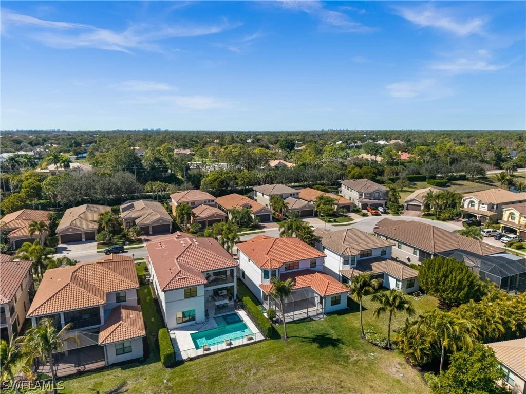 Photo of 3312 Pacific Drive