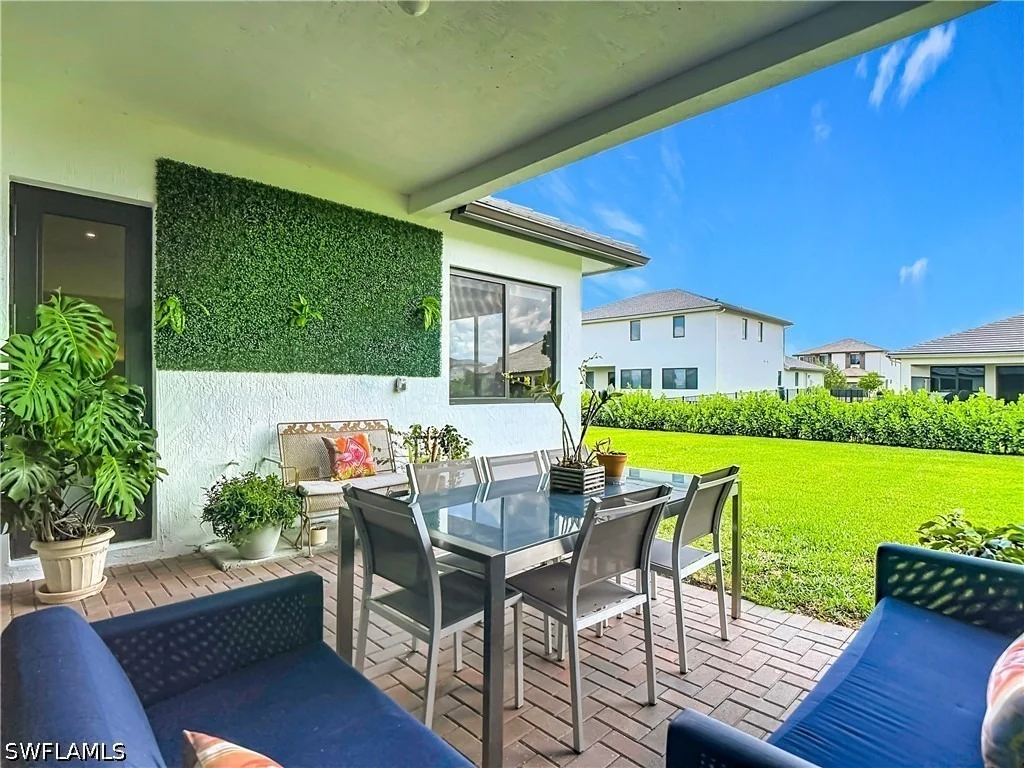 Photo of 5228 Lamone Lane