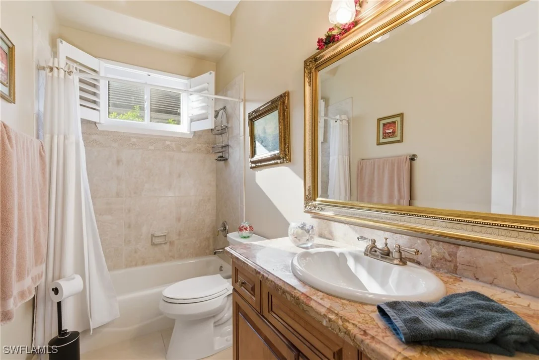 Photo of 5867 Marble Court