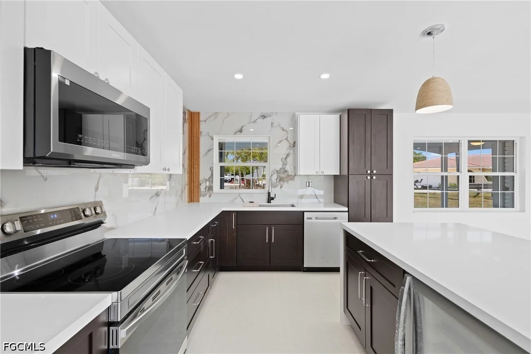 Photo of 12065 Boat Shell Drive