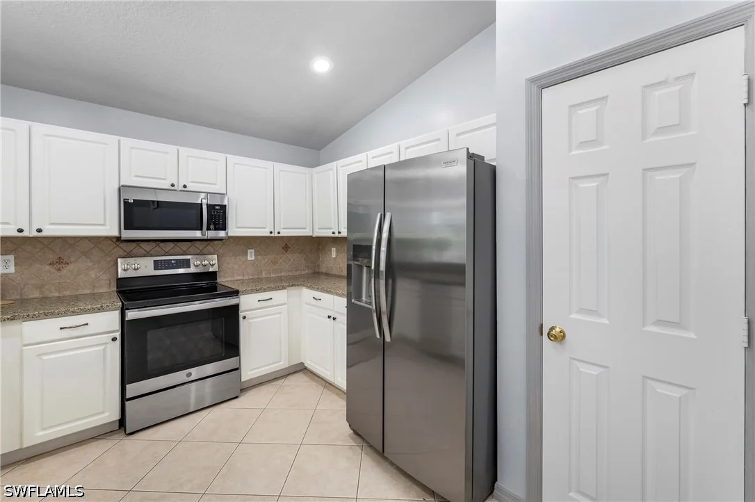 Photo of 713 Crossfield Circle