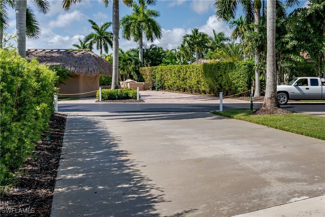 Photo of 13611 Snook Circle