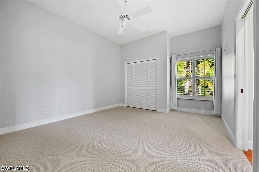 Photo of 2092 Imperial Circle