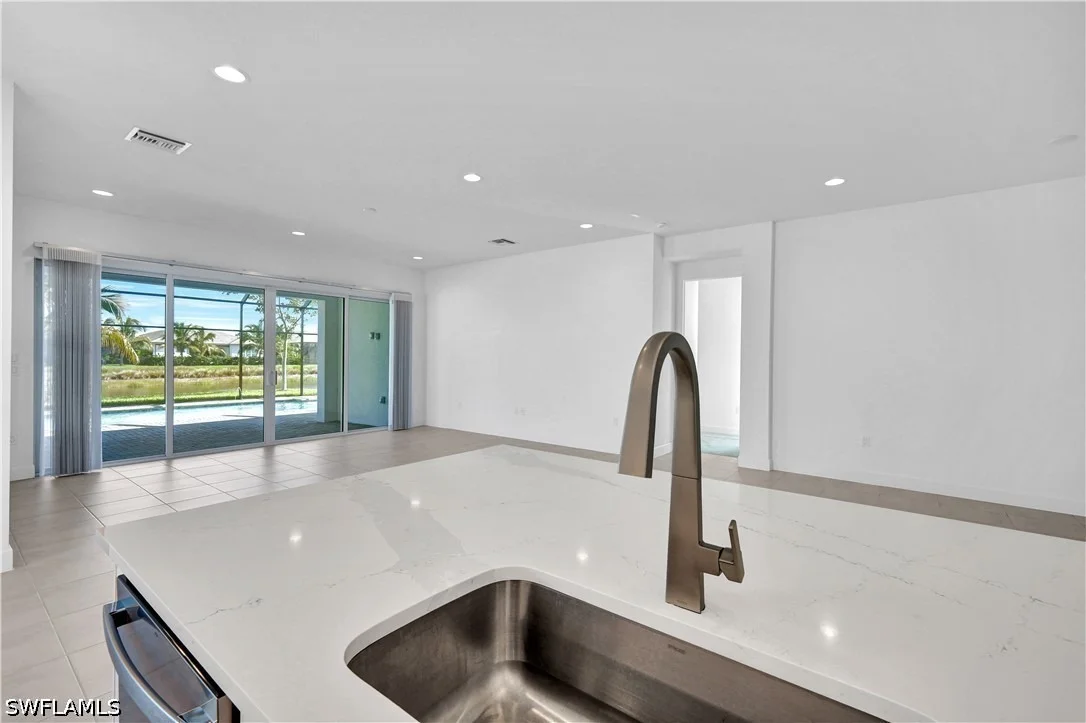Photo of 12261 Windamere Trail