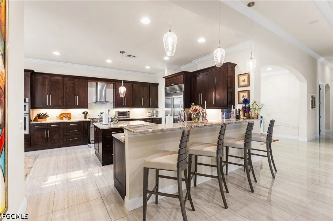 Photo of 3392 Chestnut Grove Drive
