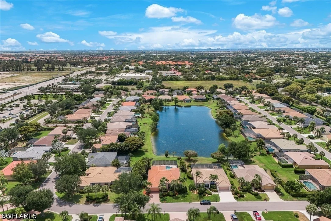Photo of 15076 BALMORAL Loop