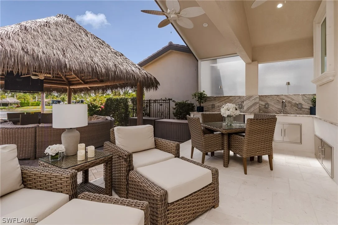 Photo of 13410 Snook Circle
