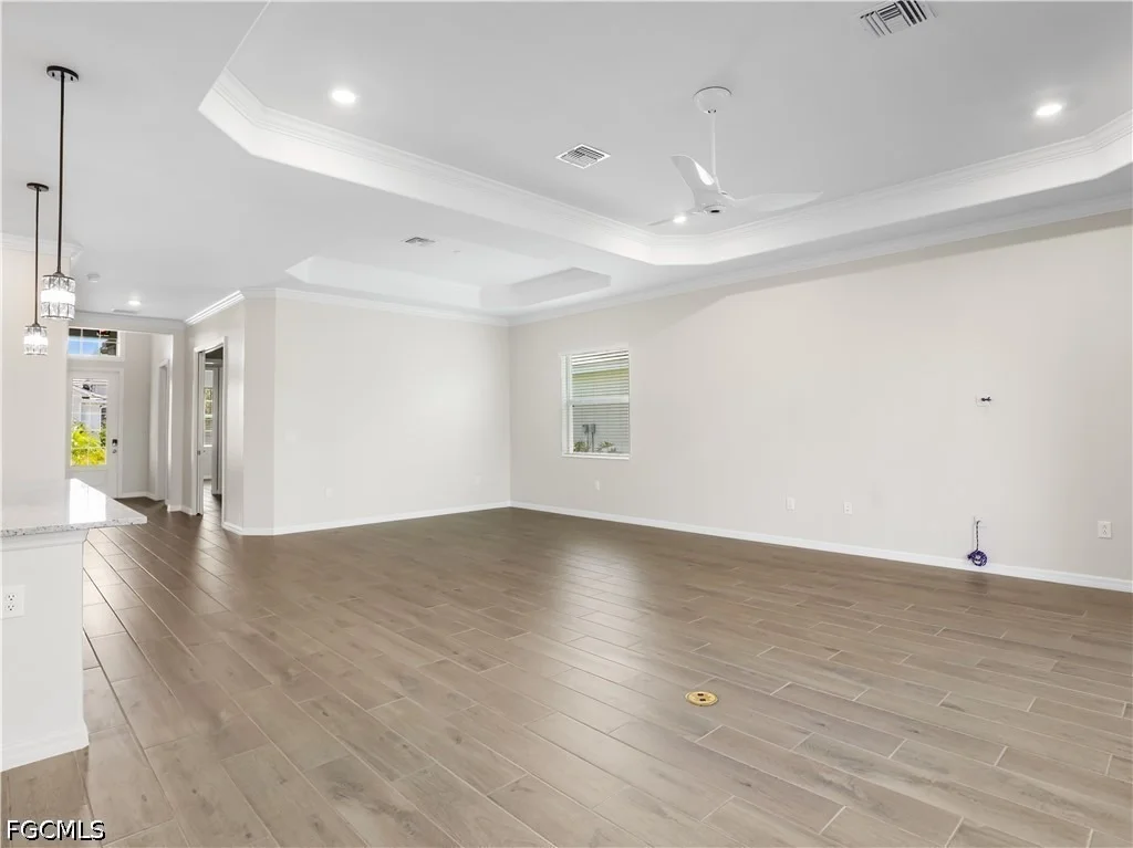 Photo of 15904 Sugar Hill Drive