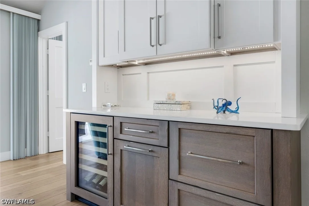 Photo of 641 Hernando Drive
