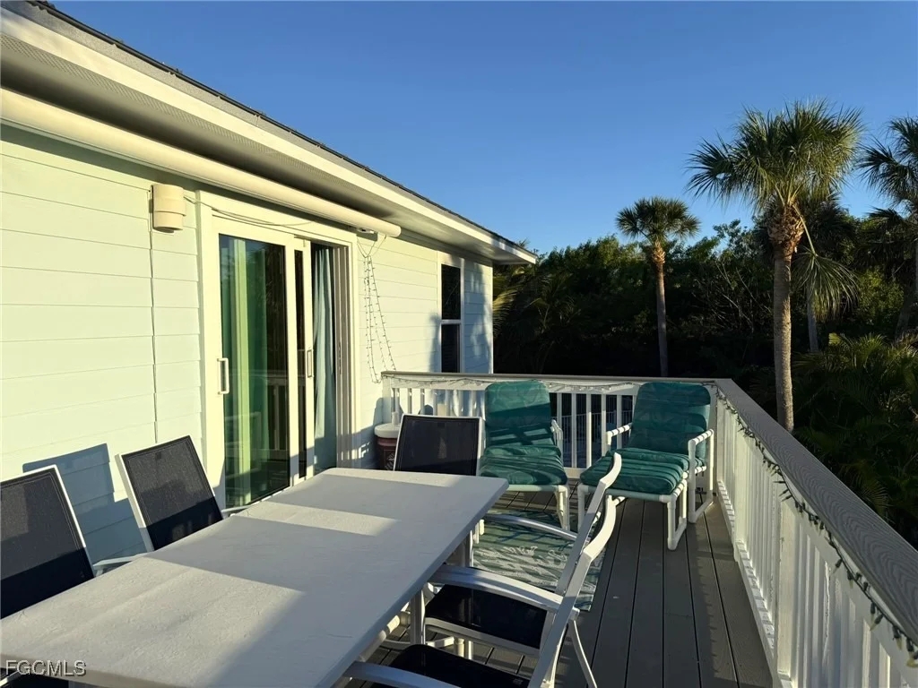 Photo of 4511 Bartlett Parkway